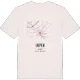 Eupen karta t-shirt