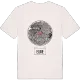 Eure t-shirt