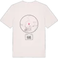 Eus t-shirt