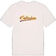 Eußenheim baseball t-shirt