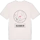 Eußenheim t-shirt