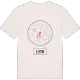 Eutin t-shirt