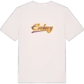 Eveborg baseball t-shirt