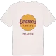 Évenos cirkel t-shirt