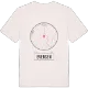 Evensen t-shirt
