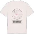 Evercreech t-shirt
