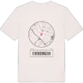 Everdingen t-shirt