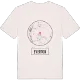 Everton t-shirt