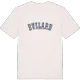 Evilard college t-shirt
