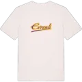 Evrenli baseball t-shirt