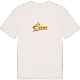 Èvres baseball t-shirt