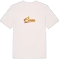 Évron baseball t-shirt