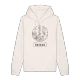 Évry Village hoodie