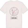 Evrychou t-shirt