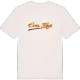 Evsin Köyü baseball t-shirt