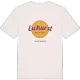 Ewhurst cirkel t-shirt