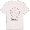 Ewhurst t-shirt