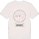 Ewhurst t-shirt