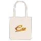 Exe baseball tygkasse