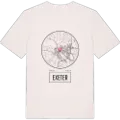 Exeter t-shirt