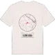 Exmorra t-shirt
