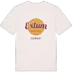 Extum cirkel t-shirt