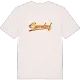 Eyendorf baseball t-shirt