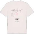 Eyne karta t-shirt