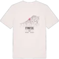 Eynesil karta t-shirt
