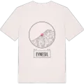 Eynesil t-shirt