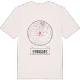 Eyragues t-shirt