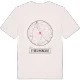 Eyres-Moncube t-shirt