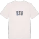Eys college t-shirt