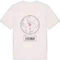 Eystrup t-shirt