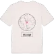 Eystrup t-shirt