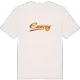 Ezcaray baseball t-shirt