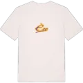 Èze baseball t-shirt