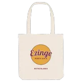 Ezinge cirkel tygkasse