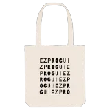 Ezprogui ordlek tygkasse