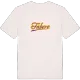 Fabero baseball t-shirt
