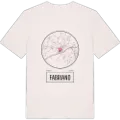 Fabriano t-shirt