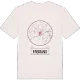 Fabriano t-shirt