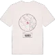 Fabro t-shirt