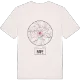 Fafe t-shirt