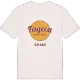 Fageca cirkel t-shirt