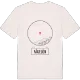 Fågelön t-shirt