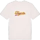 Fagerön baseball t-shirt