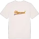Fagersand baseball t-shirt