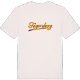 Fagersberg baseball t-shirt