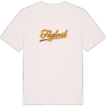 Fåglevik baseball t-shirt
